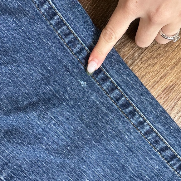 KIMES - Picture 3 of 5